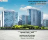Godrej Azad Nagar Wadala 