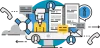 Best SEO service company in gurgaon - Resultsbyseo