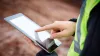 Fire Inspection Reporting Software: Important Benefits