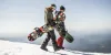 Beginners Tips Need To Know About Snowboarding Gear