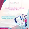 KloudPortal