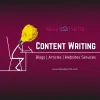 Best digital marketing company in india