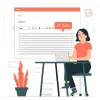 Content Writing Services to Support SEO Strategy