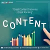 Content Writing services in Delhi | Blog writer in Delhi