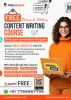 contentwriting.webp