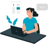 Website Content Writing Services |  Content Writing Company