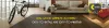  Conterior: An Interior & Exterior Products Supplier and Service provider
