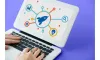 Contextual Backlinks: What They Are and How to Build Them