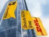 Continental appoints DHL to provide next day tyre delivery service