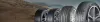 What Are The Best Features Of Continental Tyres? – Wikiful