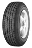 Summer Vs All-Season Tyres - A Comparison