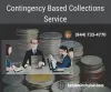 Contingency Based Collections Service Near Me — ImgBB