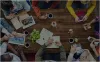 Continuity Gift Best Practices