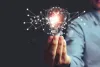 Hire Leading Reactjs Development Company India