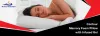 Memory Foam Pillow