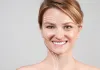 Iv Hydration Therapy Boston | Iv Hydration Near Me | Evolution Med Spa Natick, MA