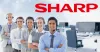 عناوين مراكز صيانة شارب العربى 01010916814 sharp | مركز صيانة شارب مصر