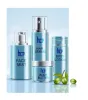 Cosmetic Contract Manufacturers | Cosmetic Contract Manufacturing