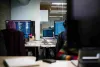 Everything You Need to Know About Contract Risk Management Tools | Dock 365 Blog