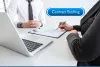 what is Contract Staffing and why V2Soft for Contract Staffing