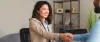   	Contract Management Consulting and Solutions | Contracting Services | WNS Procurement  