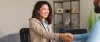 field-sales-analytics