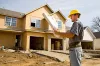 contractor