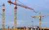 Road, Residential, Commercial, Civil Building Construction Services | Bandhkam