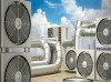 What Are Indications HVAC Contractor isn't Providing Good Service? - LocalBuisness AU