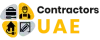 Local Plumbing Dubai | 24 Hour Emergency Plumbing Dubai