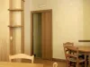 Una revisión de desmontar puerta corredera empotrada