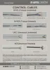 Control Cables UAE (asteldigicom) — ImgBB