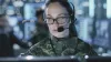 Military Chat