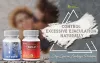 Control Excessive Ejaculation Naturally, Stop Sperm Leakage Problem