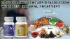 Control Involuntary Ejaculation with Best Natural Treatment