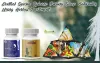 Control Sperm Release During Sleep Naturally Using Herbal Treatment