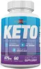 Control X Keto: Reduce Your Unwanted Body Fat Faster -