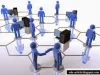 How to take control and become successful in business - Jokonor 's Blog