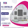 IMM Controller