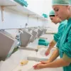 Basic Chemistry of Water & Analysis Training | Water Treatment Services