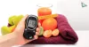 Controlling diabetes with lifestyle changes & diabetes control solutions