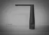 Villeroy &amp; Boch bathroom tap collection – Conum | Mixer tap | Building and Interiors