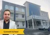 convent-school-768x536.jpg