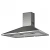 Kitchen Equipment| 30% off on all Products