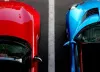 Parking System Philippines