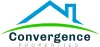 Grand Junction CO Real Estate Agents | Top Realtor