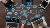 Using Conversation Intelligence to Create Deal-Closing Content | MarTech Cube