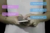 Conversational Marketing Apps