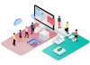 Top Conversion Rate Optimization Services | Conversion Rate Optimization Agency
