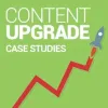 Seo Standards - Selecting The Best Ways To Follow